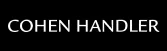cohen handler logo