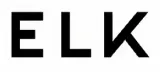 ELK logo