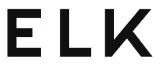 elk logo