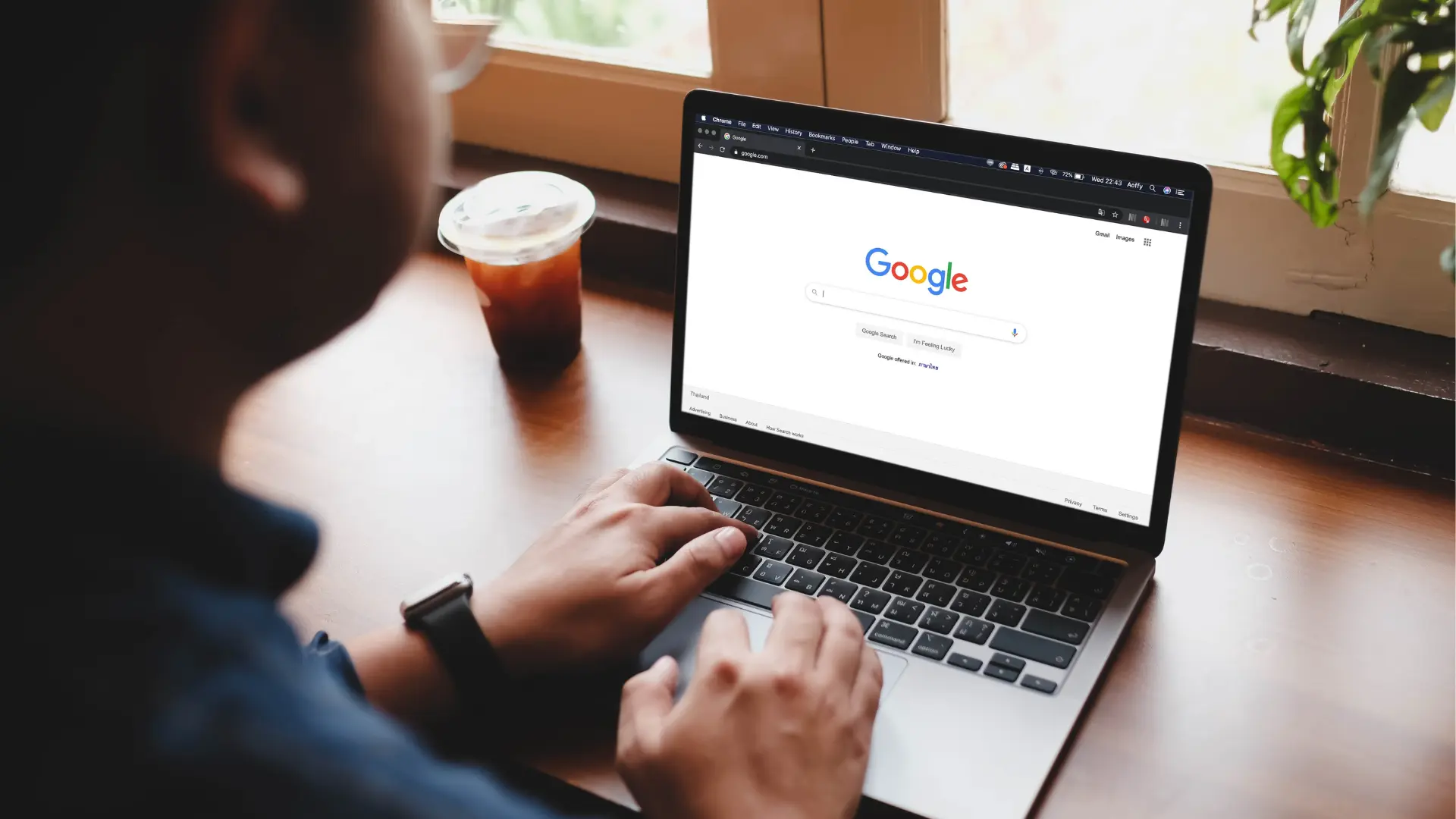 Two Google Shopping AI Rollouts, a Pinterest Catalog Warning, and a Ranking Shift Around July 24