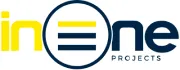 Inone Projects logo