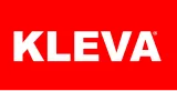 Kleva logo