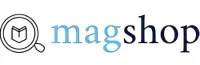 Magshop logo