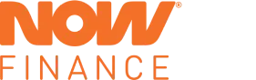 Now finance logo