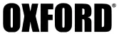 Oxford Logo