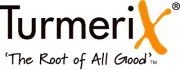turmerix logo
