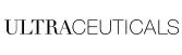 Ultraceuticals logo