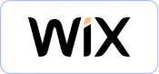 Wix agency partner