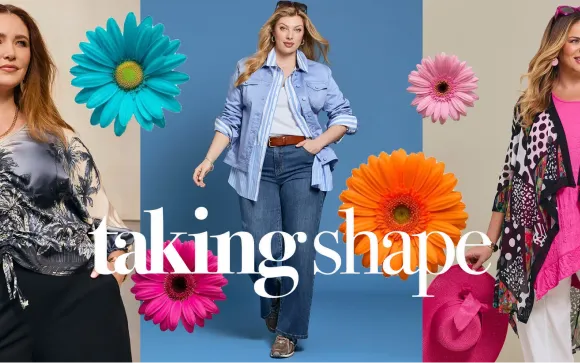 The Style of Search Success: Taking Shape’s Performance Masterclass