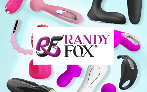 How Randy Fox Grew Sales Through Strategic SEO