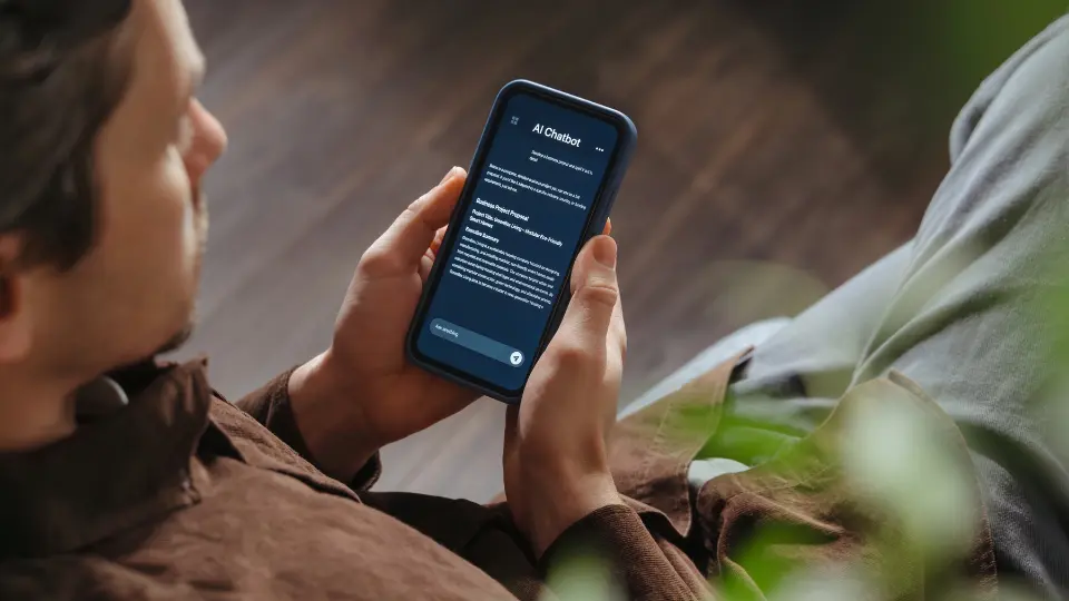 More AI In Search, More Ads In AI & More Choice For Social Users: This Week’s Updates