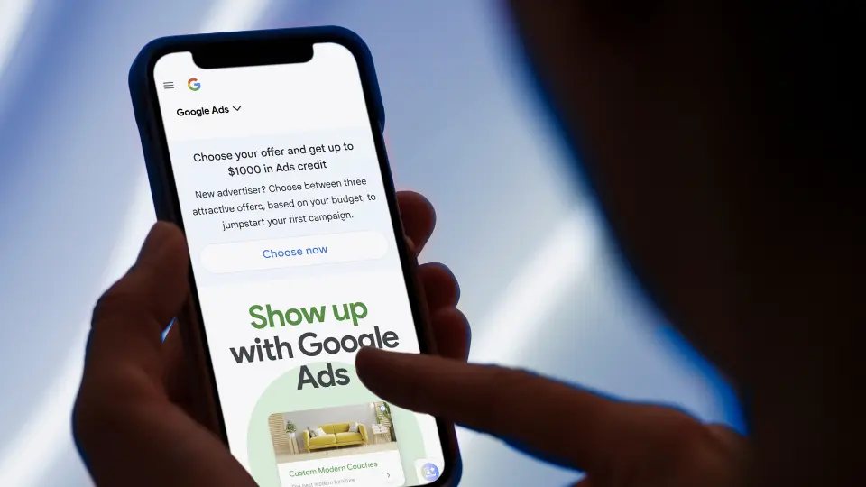 Are Your Search Campaigns Ready for the Google Ads Migration?