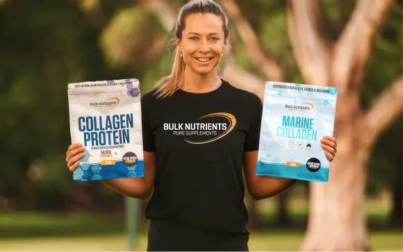 Bulk Nutrients Boosts Sales With Optimised Paid Search Strategy