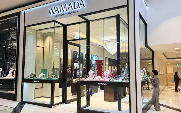 Getting Wamada Jewellery Cited Across ChatGPT, Gemini and AI Overviews