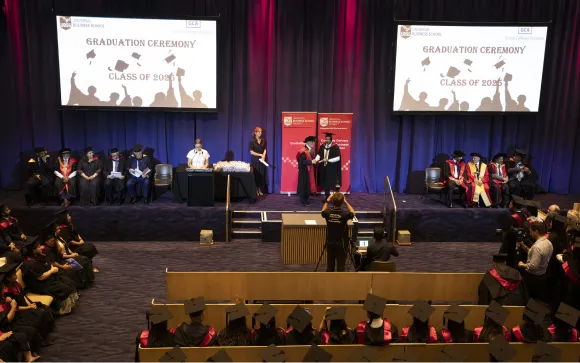 How SEO Put Group Colleges Australia Back in Search