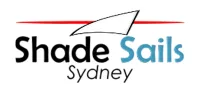 Sydney Shade Sails logo