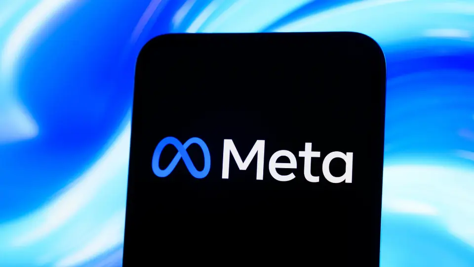If Meta Is in Your Mix, Advertising Week Just Dropped New AI Tools You Should Test