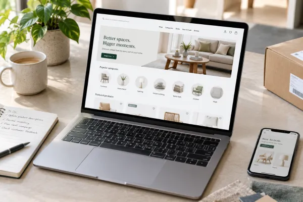 Email’s Hidden Halo: How We Proved Email Drives Revenue Far Beyond Its Own Clicks