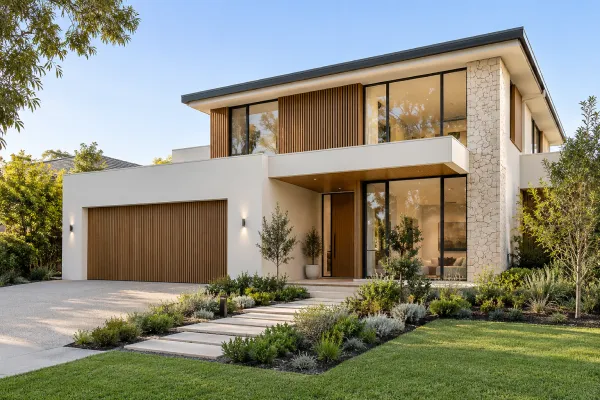 How a Boutique Real Estate Agency Turned Old Contacts Into $591K in New Listings