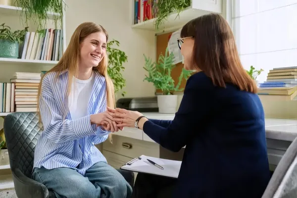 How Core Assist Grew Its Visibility for High Intent NDIS Searches in Western Sydney